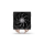 ENDORFY Fera 5 Dual Fan 2x120mm - 1075143 - zdjęcie 7